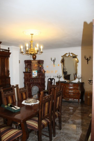 casa-individuala-6-camere-valea-lupului-2