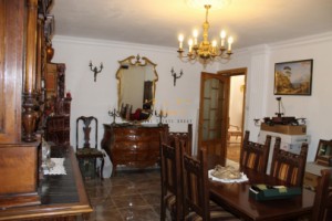 casa-individuala-6-camere-valea-lupului-3