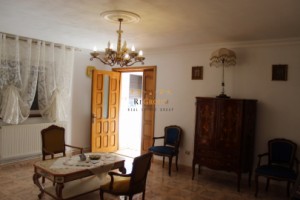 casa-individuala-6-camere-valea-lupului-4