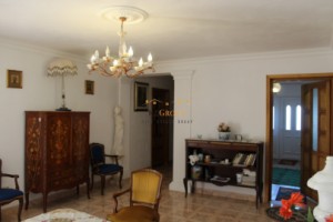 casa-individuala-6-camere-valea-lupului-5