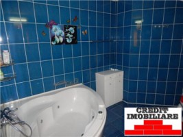 casa-noua-amplasament-deosebit-137000-euro-5