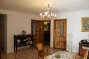 casa-individuala-6-camere-valea-lupului-6