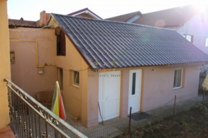 casa-individuala-6-camere-valea-lupului-9