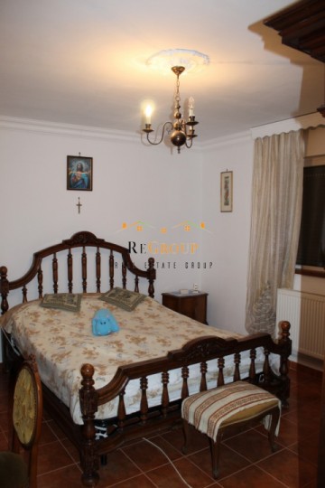 casa-individuala-6-camere-valea-lupului-12