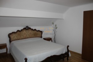 casa-individuala-6-camere-valea-lupului-18