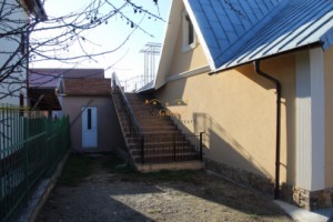 casa-individuala-6-camere-valea-lupului-22