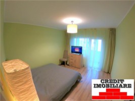 apartament-3-camere-central-4