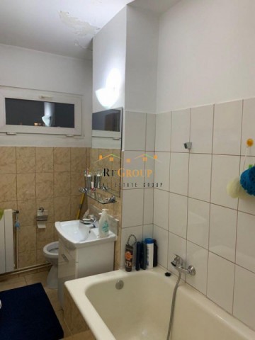 apartament-2-camere-podu-ros-fara-risc-seismic