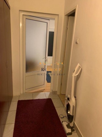 apartament-2-camere-podu-ros-fara-risc-seismic-1