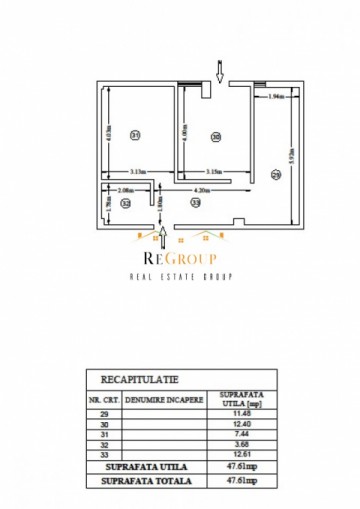 apartament-2-camere-decomandat-bloc-nou-alexandru