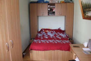 apartament-podu-ros