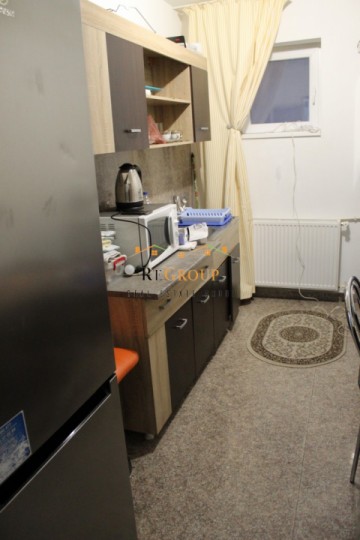 apartament-2-camere-decomandat-bucsinescu-3