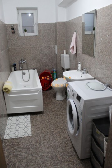 apartament-2-camere-decomandat-bucsinescu-5