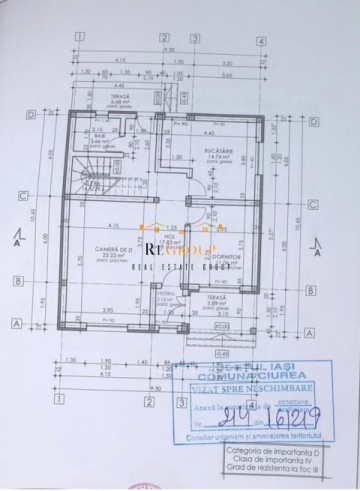 vanzare-casa-individuala-lunca-cetatuii-4