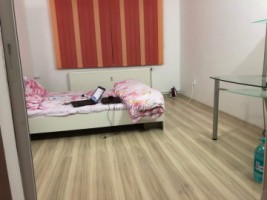 apartament-2-camere-podu-ros