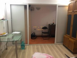 apartament-2-camere-podu-ros-2