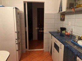 apartament-2-camere-podu-ros-1