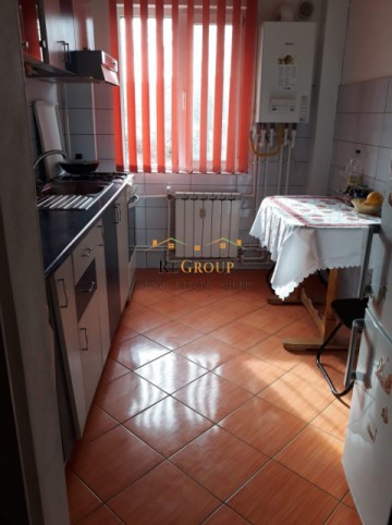 apartament-2-camere-podu-ros-4