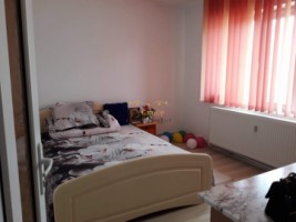 apartament-2-camere-podu-ros-3