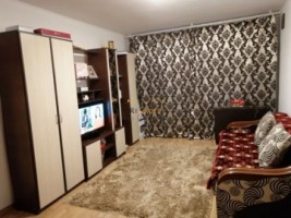 apartament-2-camere-podu-ros-4