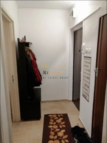 apartament-2-camere-podu-ros-3