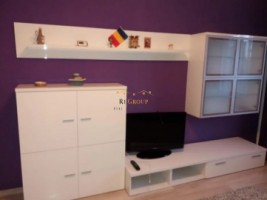 apartament-2-camere-nicolina-1-lidl