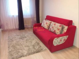 apartament-2-camere-nicolina-1-lidl-1