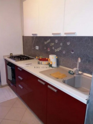 apartament-2-camere-nicolina-1-lidl-2