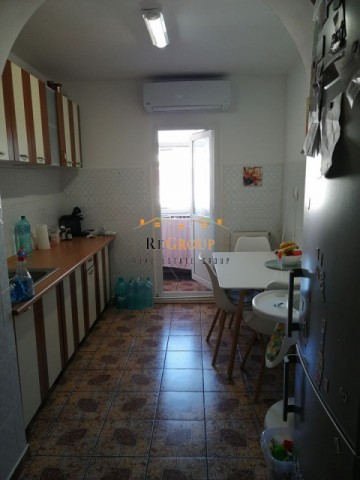 apartament-2-camere-nicolina-1-3