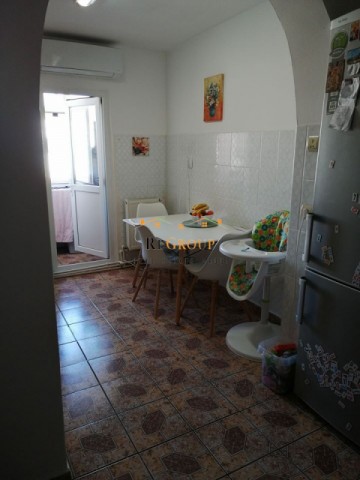 apartament-2-camere-nicolina-1-2