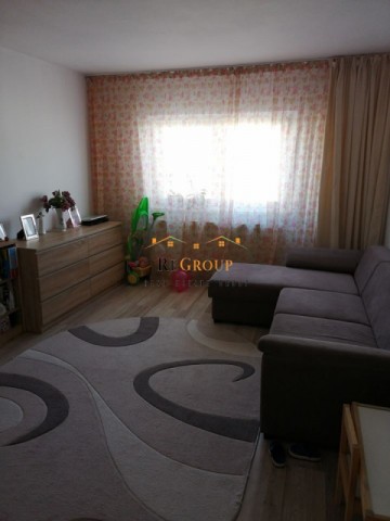 apartament-2-camere-nicolina-1