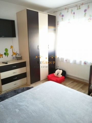 apartament-2-camere-nicolina-1-5