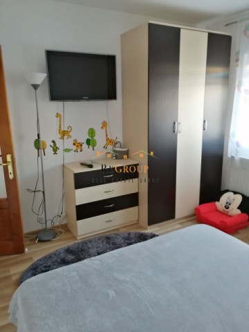 apartament-2-camere-nicolina-1-7