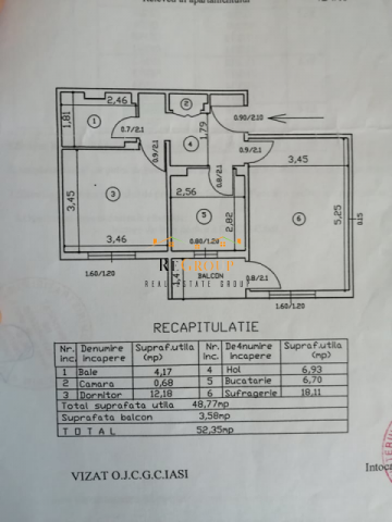 apartament-2-camere-nicolina-1-9