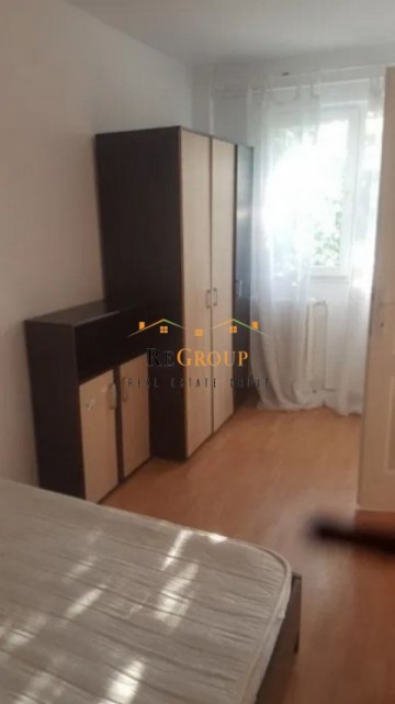 apartament-2-camere-tatarasi-nord-1