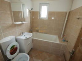 apartament-2-camere-podu-ros-etaj1