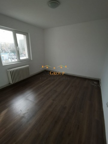 apartament-2-camere-podu-ros-etaj1-3