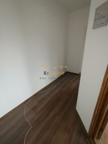 apartament-2-camere-podu-ros-etaj-1-4