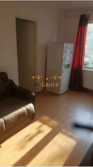 apartament-2-camere-tatarasi-3