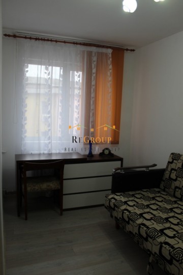 apartament-3-camere-63mp-tatarasi-ion-creanga-2