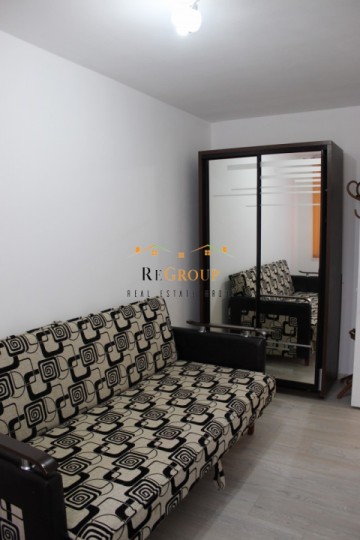 apartament-3-camere-63mp-tatarasi-ion-creanga-1