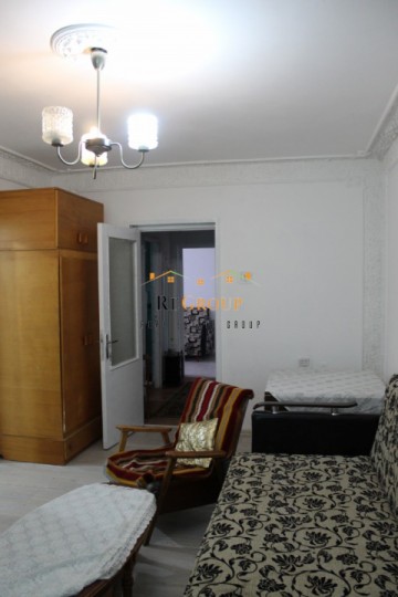 apartament-3-camere-63mp-tatarasi-ion-creanga-4