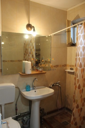 apartament-3-camere-63mp-tatarasi-ion-creanga-12