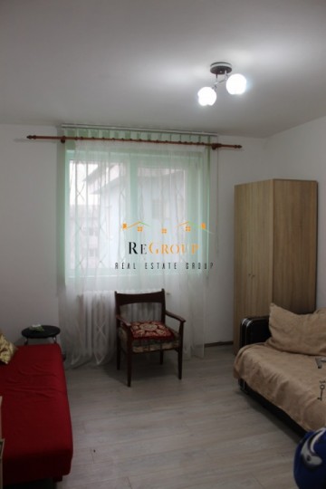 apartament-3-camere-63mp-tatarasi-ion-creanga-4