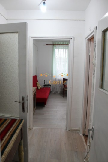 apartament-3-camere-63mp-tatarasi-ion-creanga-9