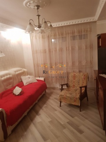 apartament-2-camere-podu-ros