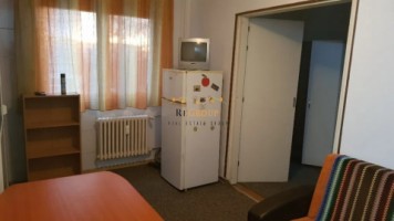 apartament-2-camere-tatarasi-etajul-2-1