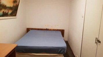 apartament-2-camere-tatarasi-etajul-2