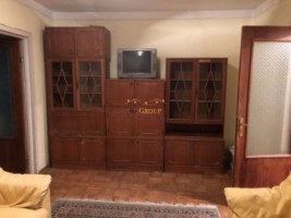 apartament-2-camere-tatarasi-bulevard-2