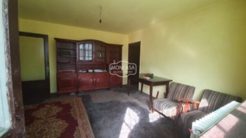 apartament-4-camere-zona-parcului-mihai-eminescu-bloc-caramida-1